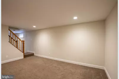 3817 Ren Road, Fairfax, VA 22030 - Photo 30