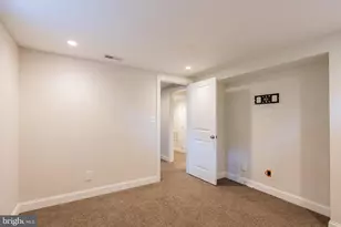 3817 Ren Rd, Fairfax, VA 22030 - Photo 26