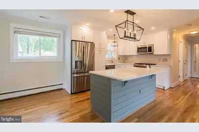 3817 Ren Road, Fairfax, VA 22030 - Photo 10