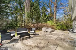 3803 Estel Rd, Fairfax, VA 22031 - Photo 54