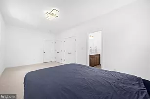 3803 Estel Rd, Fairfax, VA 22031 - Photo 48