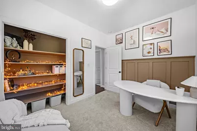 3803 Estel Road, Fairfax, VA 22031 - Photo 30