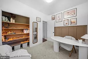 3803 Estel Rd, Fairfax, VA 22031 - Photo 30