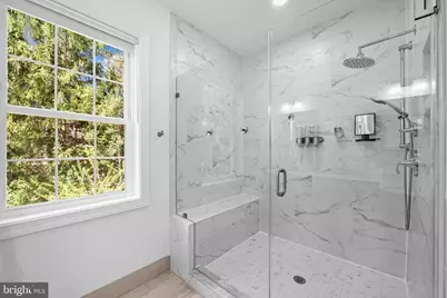 3803 Estel Road, Fairfax, VA 22031 - Photo 40
