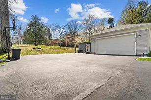 3803 Estel Rd, Fairfax, VA 22031 - Photo 58