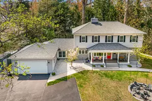 3803 Estel Rd, Fairfax, VA 22031 - Photo 1