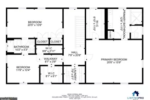 3803 Estel Rd, Fairfax, VA 22031 - Photo 62