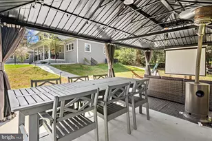 3803 Estel Rd, Fairfax, VA 22031 - Photo 56