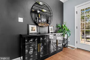 3803 Estel Rd, Fairfax, VA 22031 - Photo 20