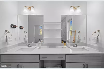 3803 Estel Road, Fairfax, VA 22031 - Photo 40