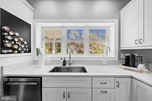 3803 Estel Rd, Fairfax, VA 22031 - Photo 12