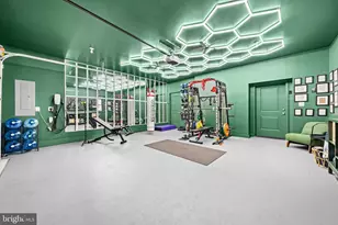 3803 Estel Rd, Fairfax, VA 22031 - Photo 52