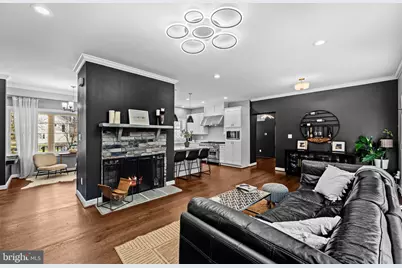 3803 Estel Road, Fairfax, VA 22031 - Photo 16