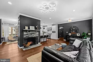 3803 Estel Rd, Fairfax, VA 22031 - Photo 16