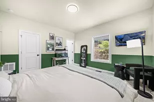 3803 Estel Rd, Fairfax, VA 22031 - Photo 28