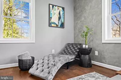 3803 Estel Road, Fairfax, VA 22031 - Photo 36