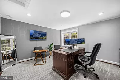 3803 Estel Road, Fairfax, VA 22031 - Photo 24