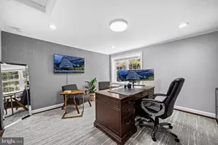 3803 Estel Rd, Fairfax, VA 22031 - Photo 24