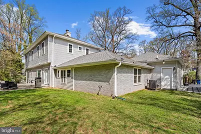 3803 Estel Road, Fairfax, VA 22031 - Photo 56