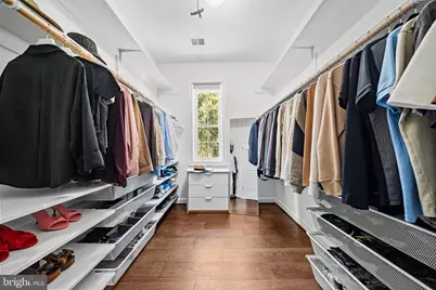 3803 Estel Road, Fairfax, VA 22031 - Photo 38