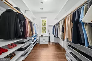 3803 Estel Rd, Fairfax, VA 22031 - Photo 38