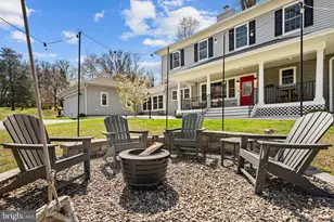 3803 Estel Rd, Fairfax, VA 22031 - Photo 60