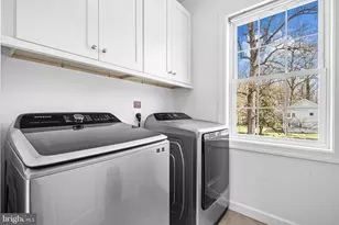 3803 Estel Rd, Fairfax, VA 22031 - Photo 42