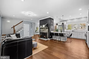 3803 Estel Rd, Fairfax, VA 22031 - Photo 18