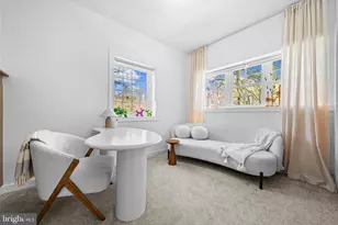 3803 Estel Rd, Fairfax, VA 22031 - Photo 30