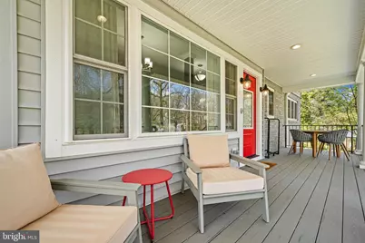 3803 Estel Road, Fairfax, VA 22031 - Photo 8
