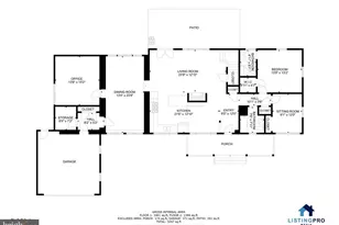 3803 Estel Rd, Fairfax, VA 22031 - Photo 68