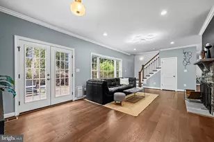 3803 Estel Rd, Fairfax, VA 22031 - Photo 16