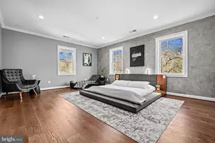 3803 Estel Rd, Fairfax, VA 22031 - Photo 32