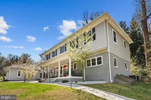 3803 Estel Rd, Fairfax, VA 22031 - Photo 4