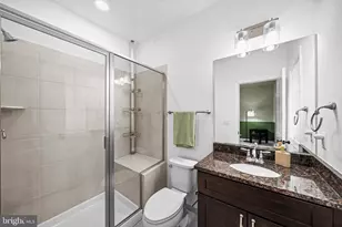 3803 Estel Rd, Fairfax, VA 22031 - Photo 28