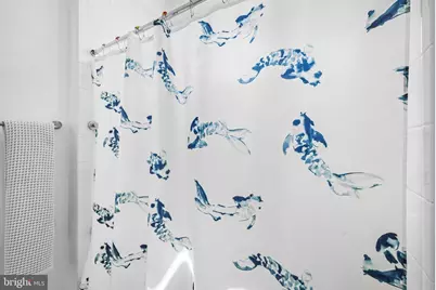 3803 Estel Road, Fairfax, VA 22031 - Photo 46