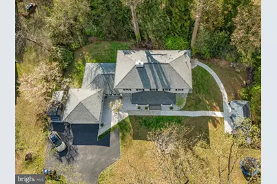 3803 Estel Road, Fairfax, VA 22031 - Photo 4