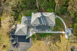 3803 Estel Rd, Fairfax, VA 22031 - Photo 4