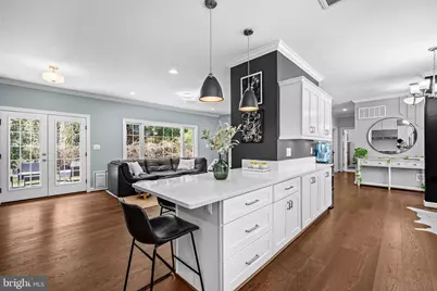 3803 Estel Road, Fairfax, VA 22031 - Photo 12