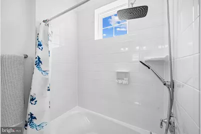 3803 Estel Road, Fairfax, VA 22031 - Photo 46