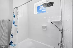 3803 Estel Rd, Fairfax, VA 22031 - Photo 46