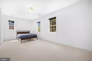 3803 Estel Rd, Fairfax, VA 22031 - Photo 48