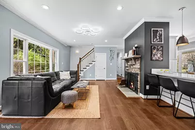 3803 Estel Road, Fairfax, VA 22031 - Photo 20