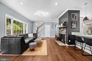 3803 Estel Rd, Fairfax, VA 22031 - Photo 20