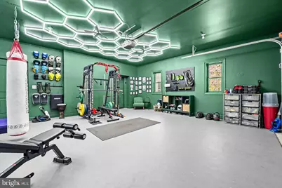 3803 Estel Road, Fairfax, VA 22031 - Photo 52