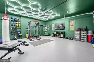 3803 Estel Rd, Fairfax, VA 22031 - Photo 52