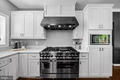 3803 Estel Road, Fairfax, VA 22031 - Photo 10