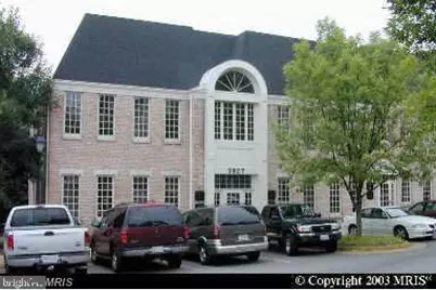 3927 Blenheim Boulevard #101-E, Fairfax, VA 22030 - Photo 1