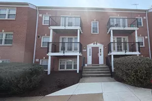 9471 Fairfax Blvd, Fairfax, VA 22031 - Photo 1