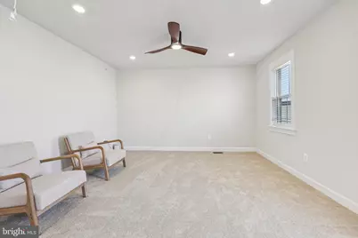 3821 Tussica Way, Fairfax, VA 22030 - Photo 40